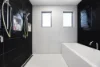 3029 Forest Hills Drive, Sanctuary Cove, Qld 4212-Image