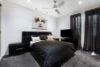 3029 Forest Hills Drive, Sanctuary Cove, Qld 4212-Image