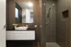 3029 Forest Hills Drive, Sanctuary Cove, Qld 4212-Image