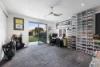 3029 Forest Hills Drive, Sanctuary Cove, Qld 4212-Image