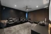 3029 Forest Hills Drive, Sanctuary Cove, Qld 4212-Image