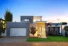 3029 Forest Hills Drive, Sanctuary Cove, Qld 4212-Image