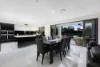 3029 Forest Hills Drive, Sanctuary Cove, Qld 4212-Image