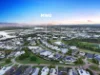 3029 Forest Hills Drive, Sanctuary Cove, Qld 4212-Image