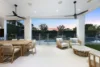 3029 Forest Hills Drive, Sanctuary Cove, Qld 4212-Image
