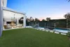 3029 Forest Hills Drive, Sanctuary Cove, Qld 4212-Image