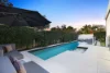3029 Forest Hills Drive, Sanctuary Cove, Qld 4212-Image