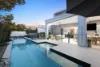 3029 Forest Hills Drive, Sanctuary Cove, Qld 4212-Image