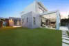 3029 Forest Hills Drive, Sanctuary Cove, Qld 4212-Image