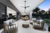 3029 Forest Hills Drive, Sanctuary Cove, Qld 4212-Image