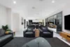 3029 Forest Hills Drive, Sanctuary Cove, Qld 4212-Image