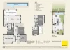 3029 Forest Hills Drive, Sanctuary Cove, Qld 4212-Floorplan