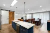 302A Lower Athelstone Road, Athelstone, SA 5076