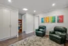 302A Lower Athelstone Road, Athelstone, SA 5076-Image