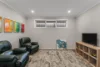 302A Lower Athelstone Road, Athelstone, SA 5076-Image