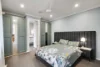 302A Lower Athelstone Road, Athelstone, SA 5076-Image