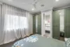 302A Lower Athelstone Road, Athelstone, SA 5076-Image