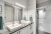 302A Lower Athelstone Road, Athelstone, SA 5076-Image