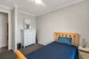 302A Lower Athelstone Road, Athelstone, SA 5076-Image