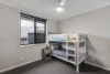 302A Lower Athelstone Road, Athelstone, SA 5076-Image