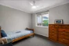 302A Lower Athelstone Road, Athelstone, SA 5076-Image