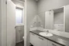 302A Lower Athelstone Road, Athelstone, SA 5076-Image