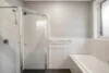 302A Lower Athelstone Road, Athelstone, SA 5076-Image