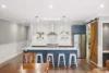 302A Lower Athelstone Road, Athelstone, SA 5076-Image