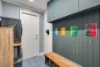 302A Lower Athelstone Road, Athelstone, SA 5076-Image