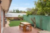 302A Lower Athelstone Road, Athelstone, SA 5076-Image
