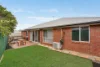 302A Lower Athelstone Road, Athelstone, SA 5076-Image