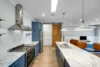 302A Lower Athelstone Road, Athelstone, SA 5076-Image