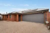 302A Lower Athelstone Road, Athelstone, SA 5076-Image