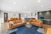 302A Lower Athelstone Road, Athelstone, SA 5076-Image