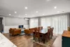 302A Lower Athelstone Road, Athelstone, SA 5076-Image