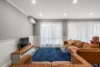 302A Lower Athelstone Road, Athelstone, SA 5076-Image