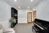 302A Lower Athelstone Road, Athelstone, SA 5076-Image