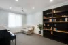 302A Lower Athelstone Road, Athelstone, SA 5076-Image