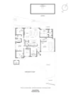 302A Lower Athelstone Road, Athelstone, SA 5076-Floorplan