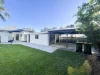 302A Tuggerawong Road, Tuggerawong, NSW 2259