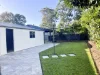 302A Tuggerawong Road, Tuggerawong, NSW 2259-Image