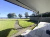 302A Tuggerawong Road, Tuggerawong, NSW 2259-Image
