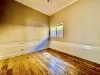 302A Tuggerawong Road, Tuggerawong, NSW 2259-Image