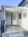 302A Tuggerawong Road, Tuggerawong, NSW 2259-Image