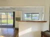 302A Tuggerawong Road, Tuggerawong, NSW 2259-Image