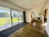 302A Tuggerawong Road, Tuggerawong, NSW 2259-Image