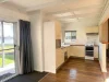 302A Tuggerawong Road, Tuggerawong, NSW 2259-Image