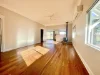 302A Tuggerawong Road, Tuggerawong, NSW 2259-Image