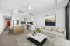 303/109 Astor Terrace, Spring Hill, Qld 4000