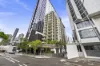 303/109 Astor Terrace, Spring Hill, Qld 4000-Image